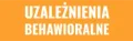 Uzależnienia behawioralne
